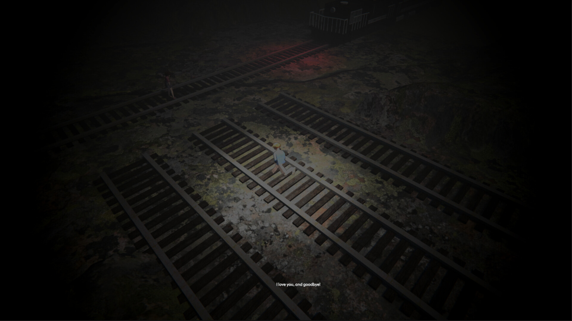 Layang Atma screenshot #5