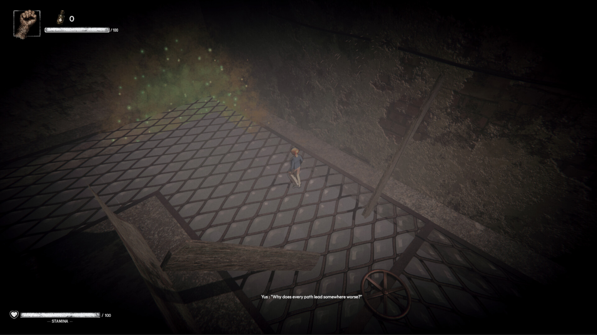 Layang Atma screenshot #12