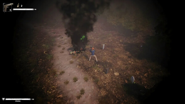 Layang Atma screenshot 2