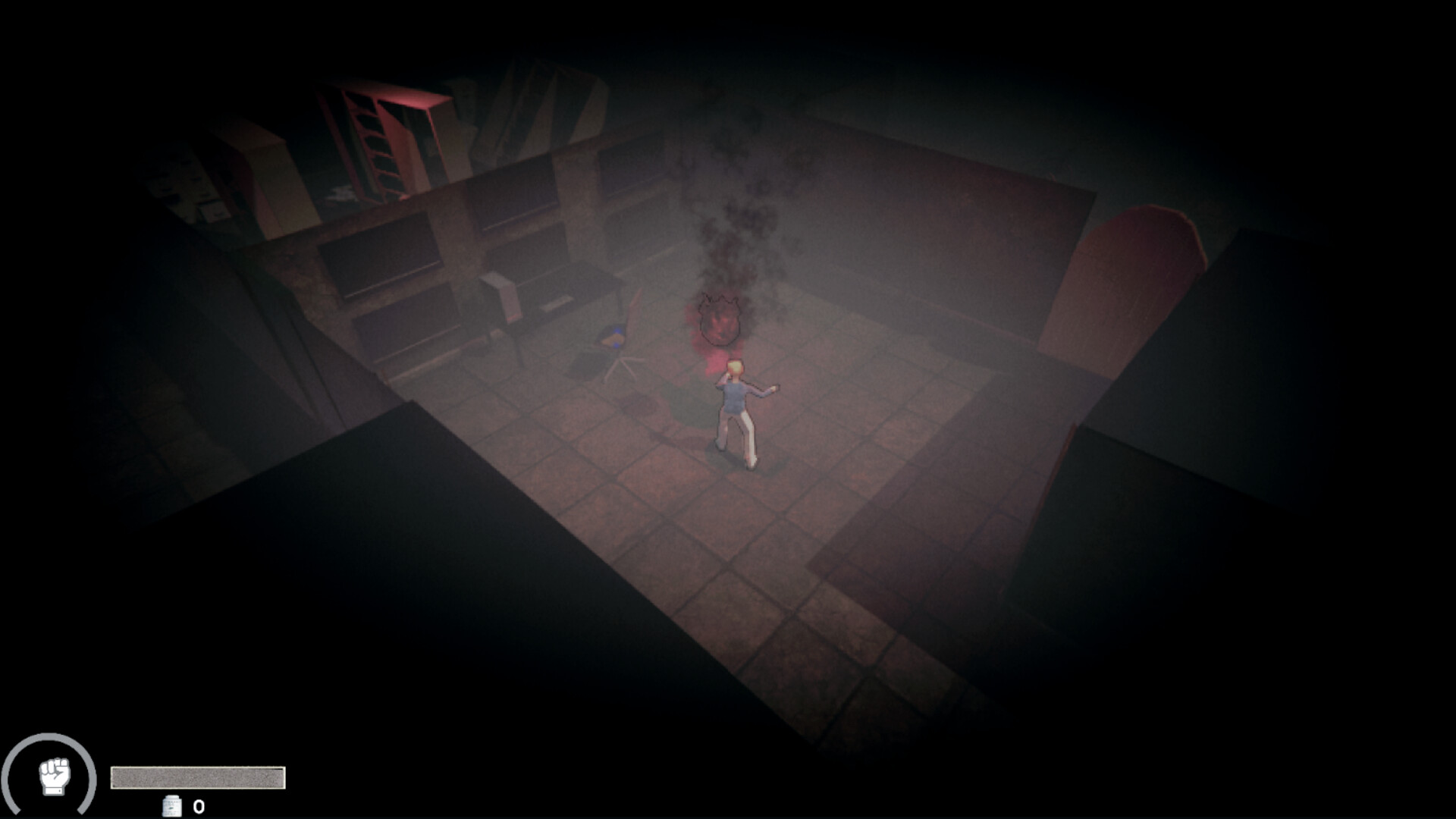 Layang Atma screenshot #7