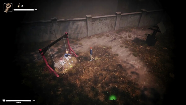 Layang Atma screenshot 3