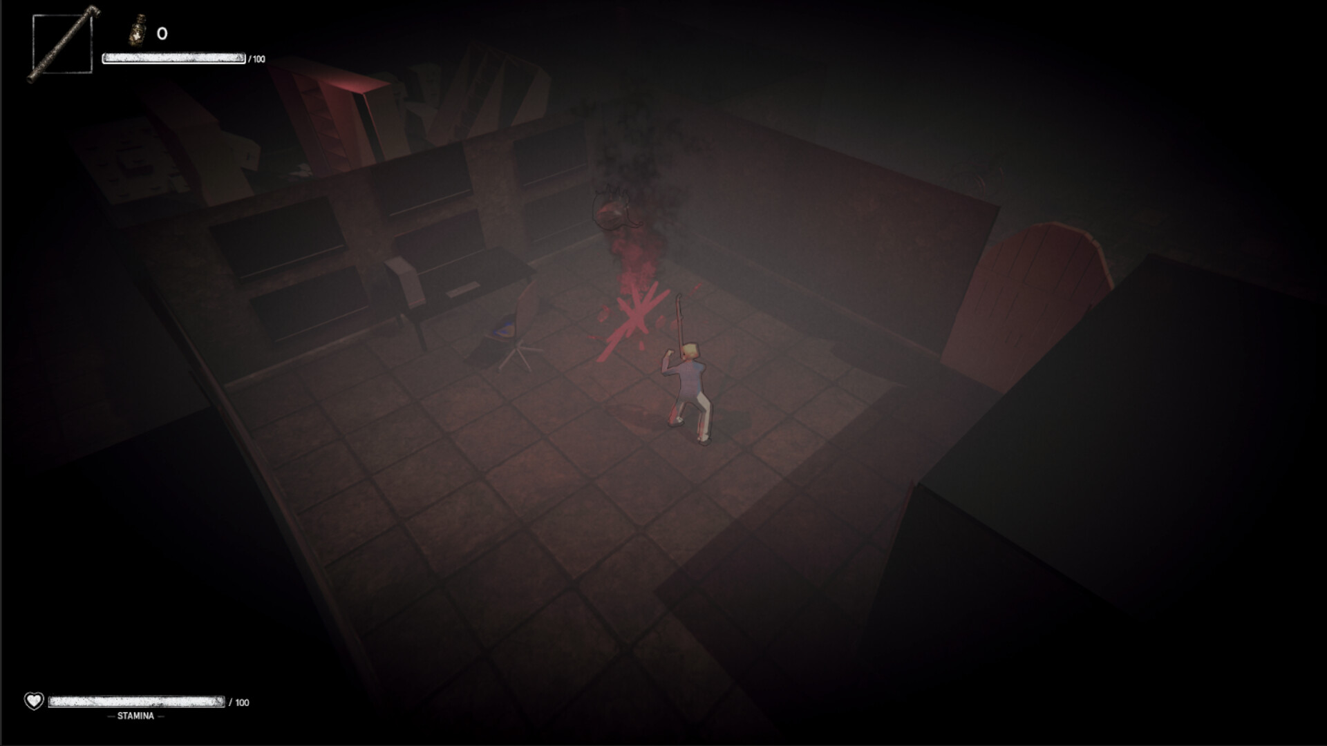 Layang Atma screenshot #11
