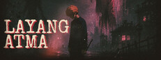 Layang Atma cover