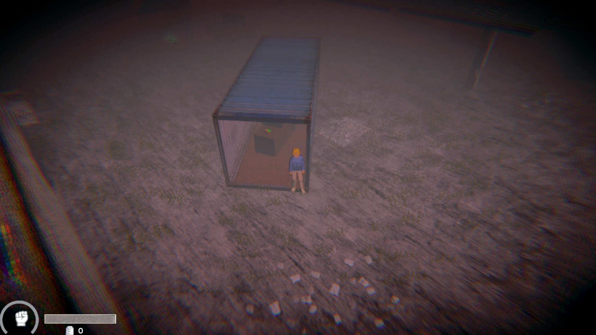 Layang Atma screenshot #14