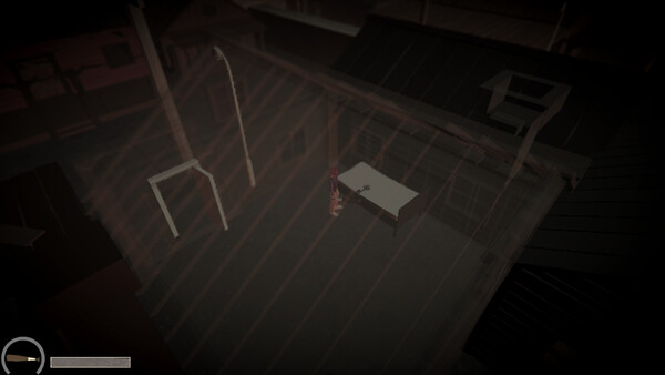 Layang Atma screenshot 4