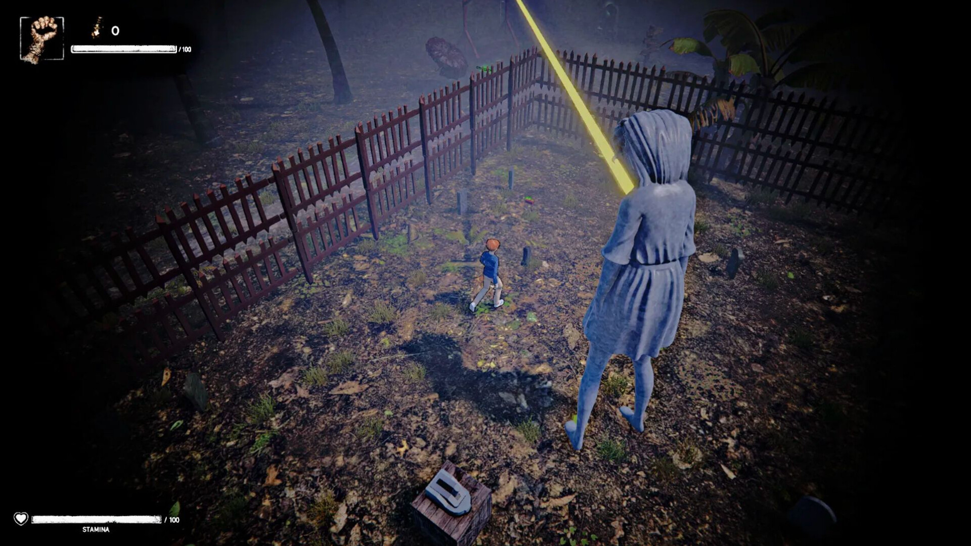 Layang Atma screenshot 4