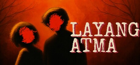 Layang Atma header art
