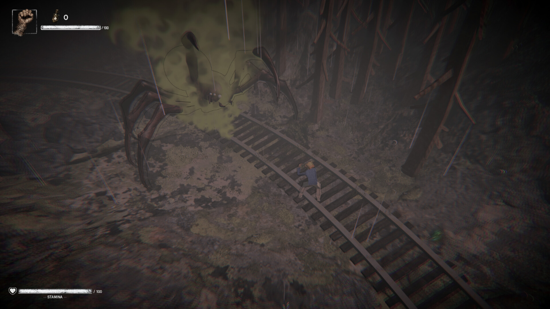 Layang Atma screenshot #8