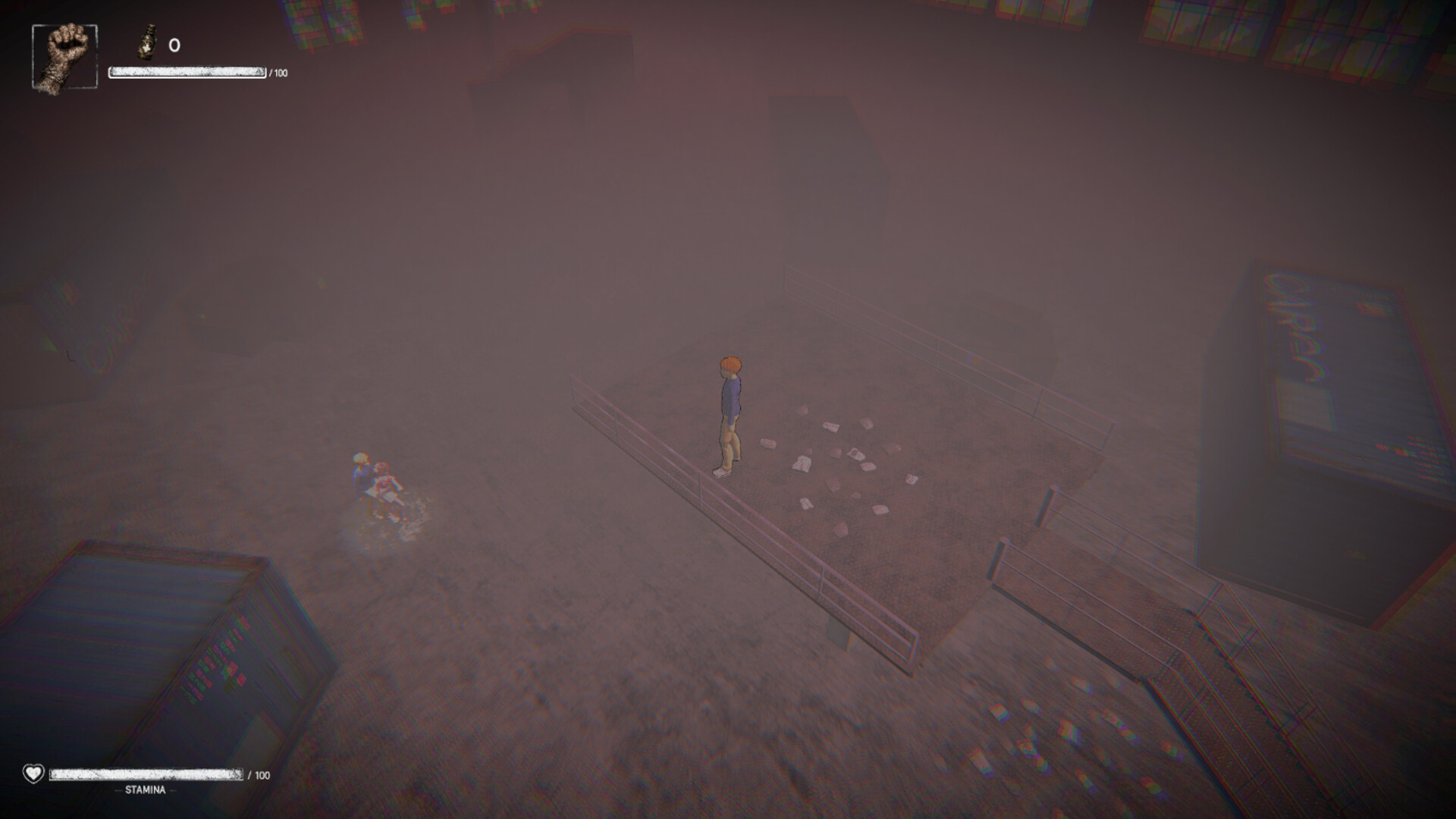 Layang Atma screenshot 18