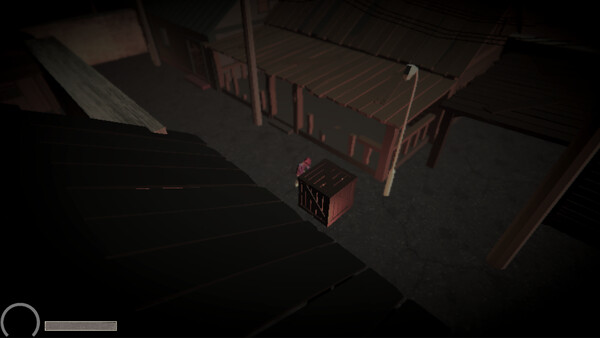 Layang Atma screenshot 3