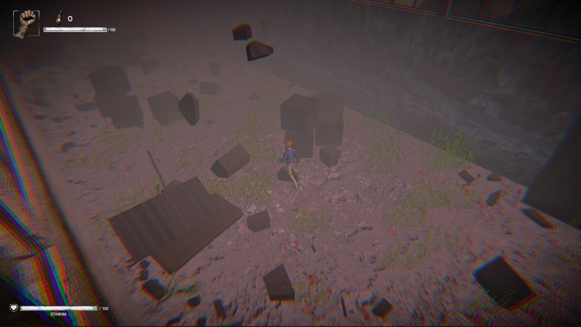 Layang Atma screenshot 17