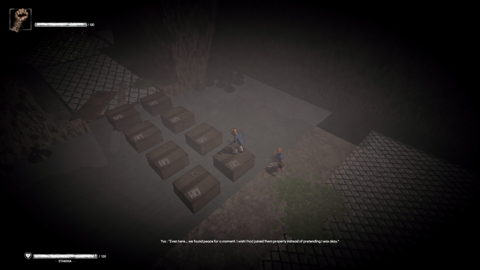 Layang Atma screenshot #14