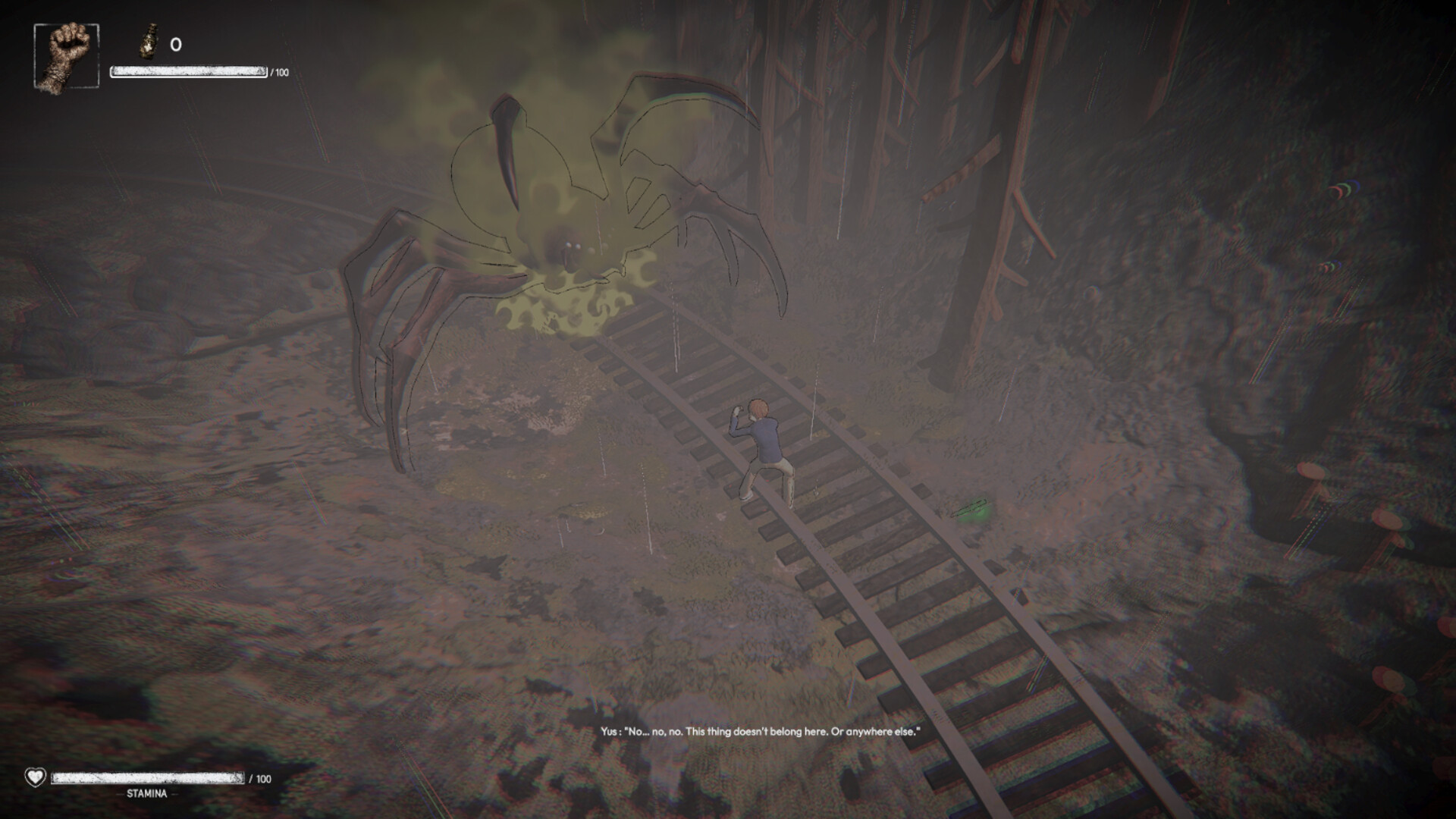 Layang Atma screenshot 3