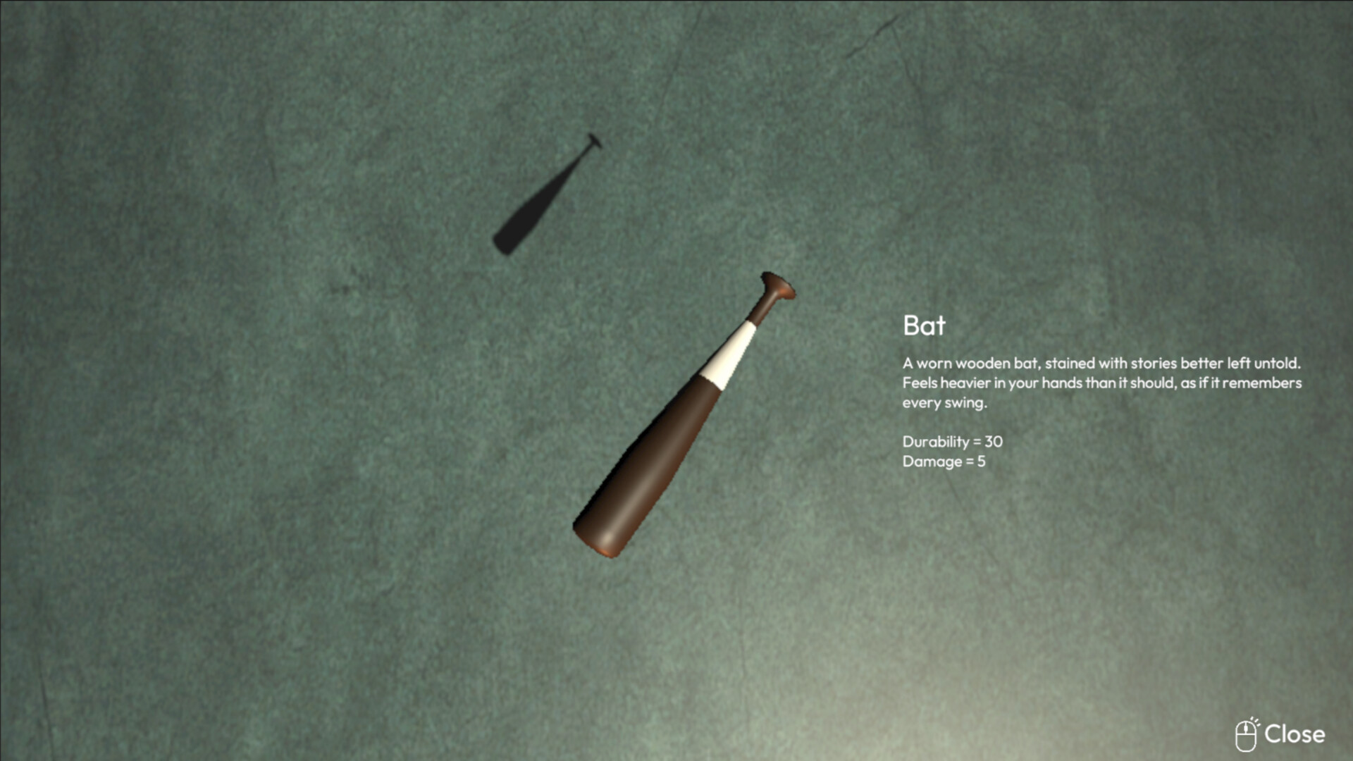 Layang Atma screenshot #9