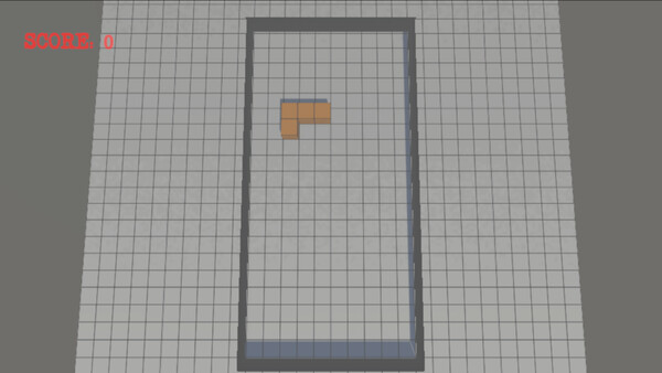 Layang Atma screenshot 7