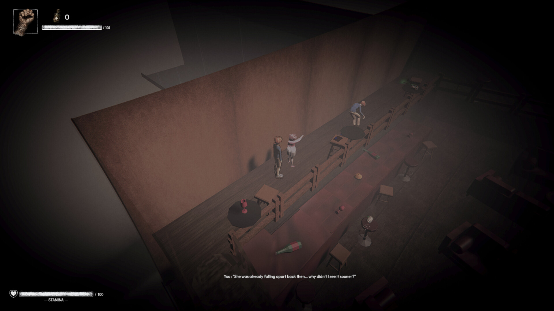 Layang Atma screenshot 14