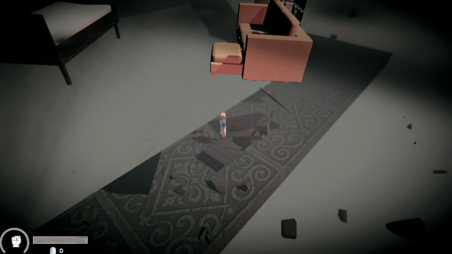 Layang Atma screenshot #8