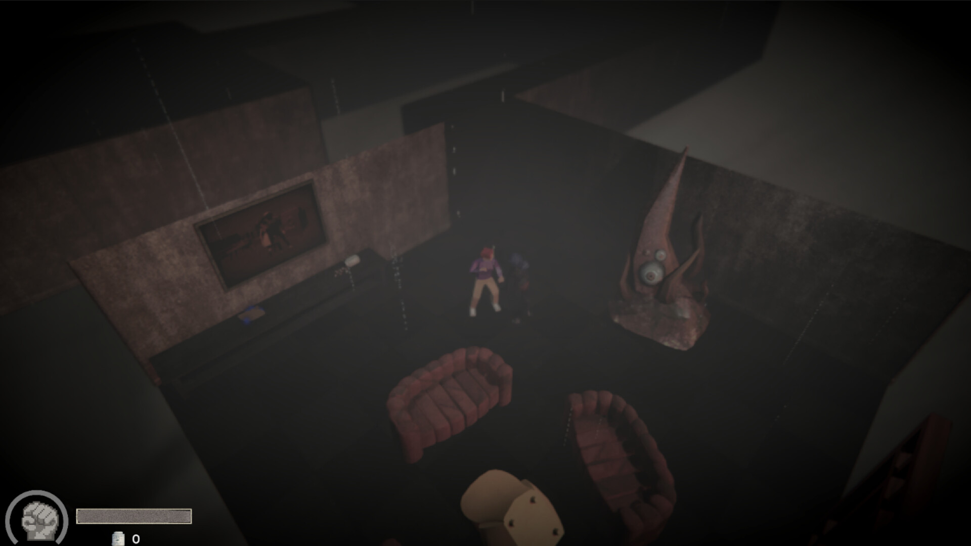 Layang Atma Featured Screenshot #1