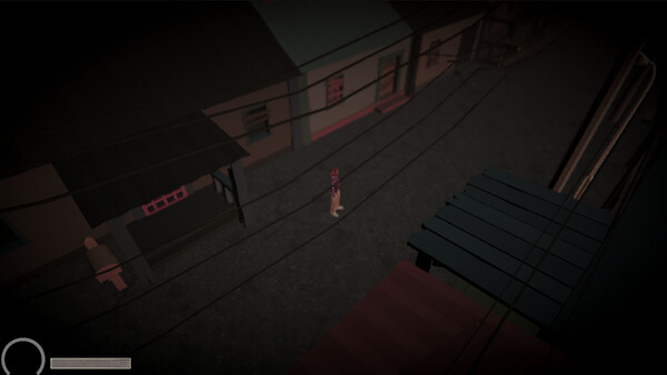 Layang Atma screenshot 6