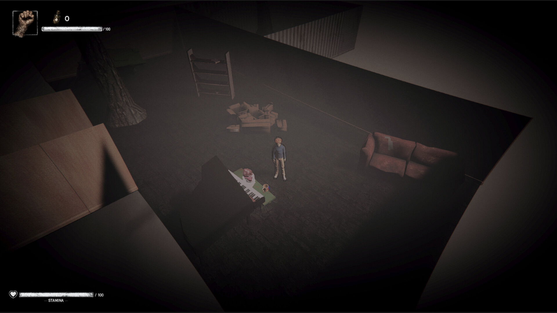 Layang Atma screenshot 12