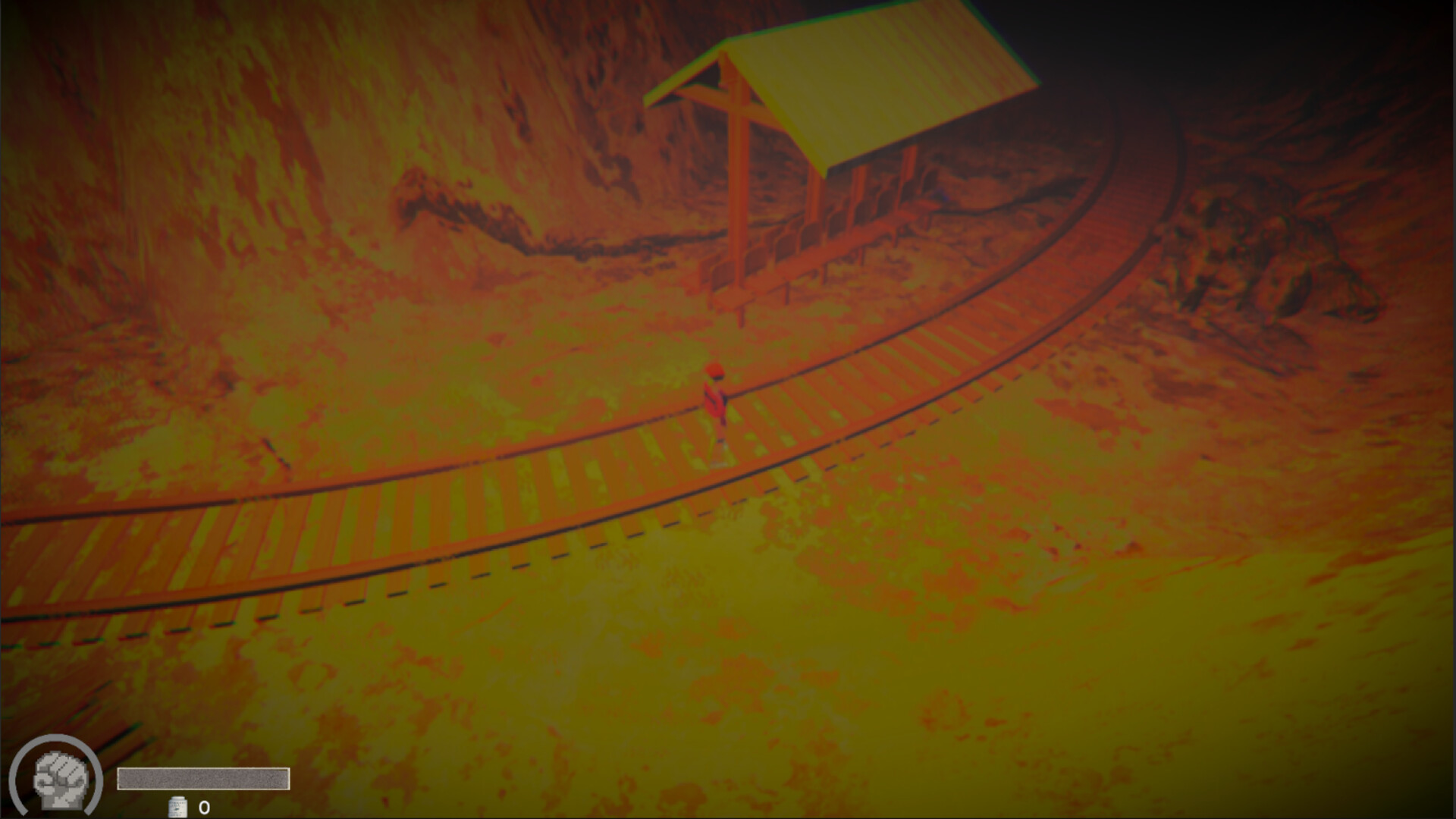 Layang Atma screenshot #12