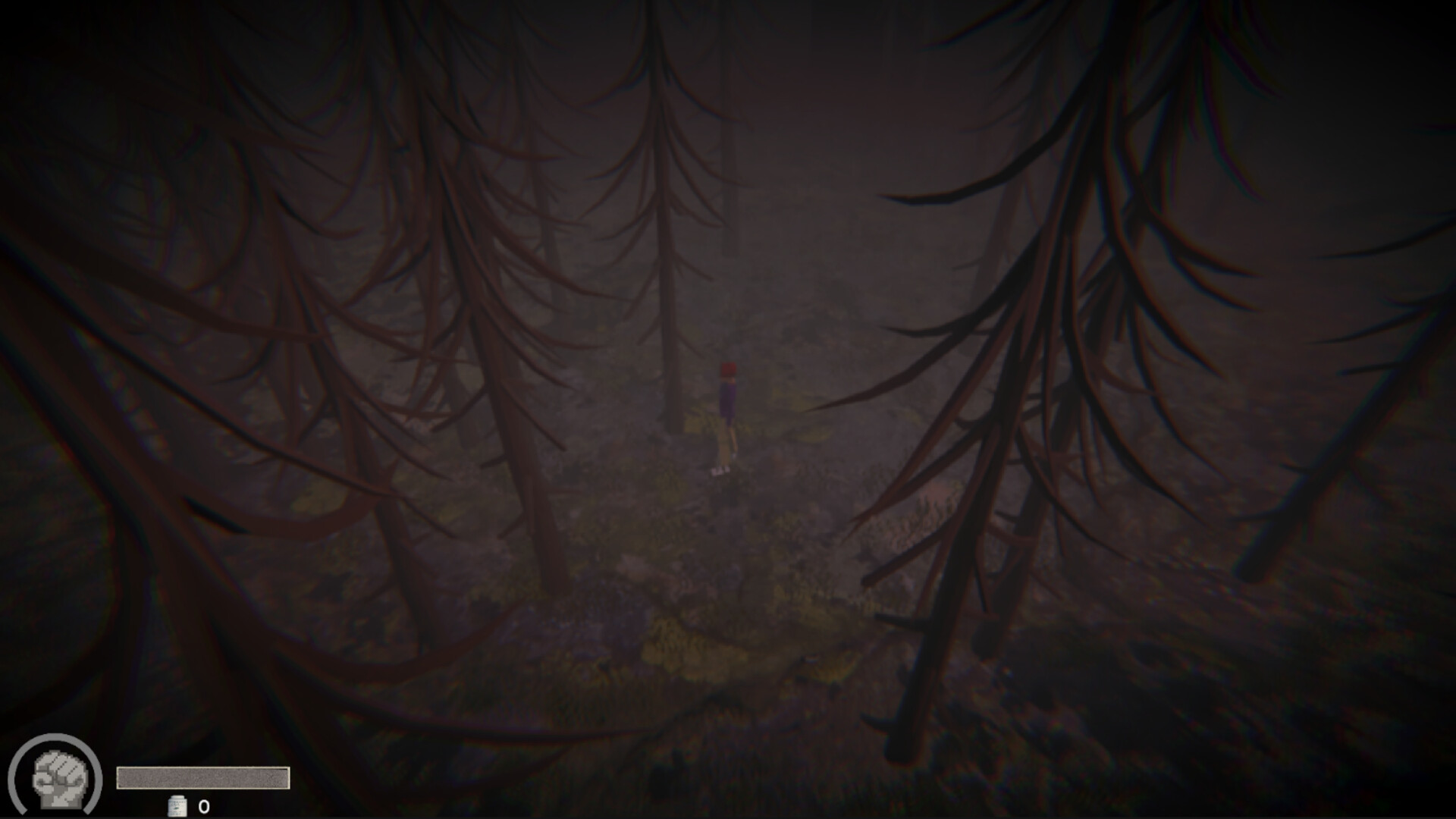 Layang Atma screenshot #7