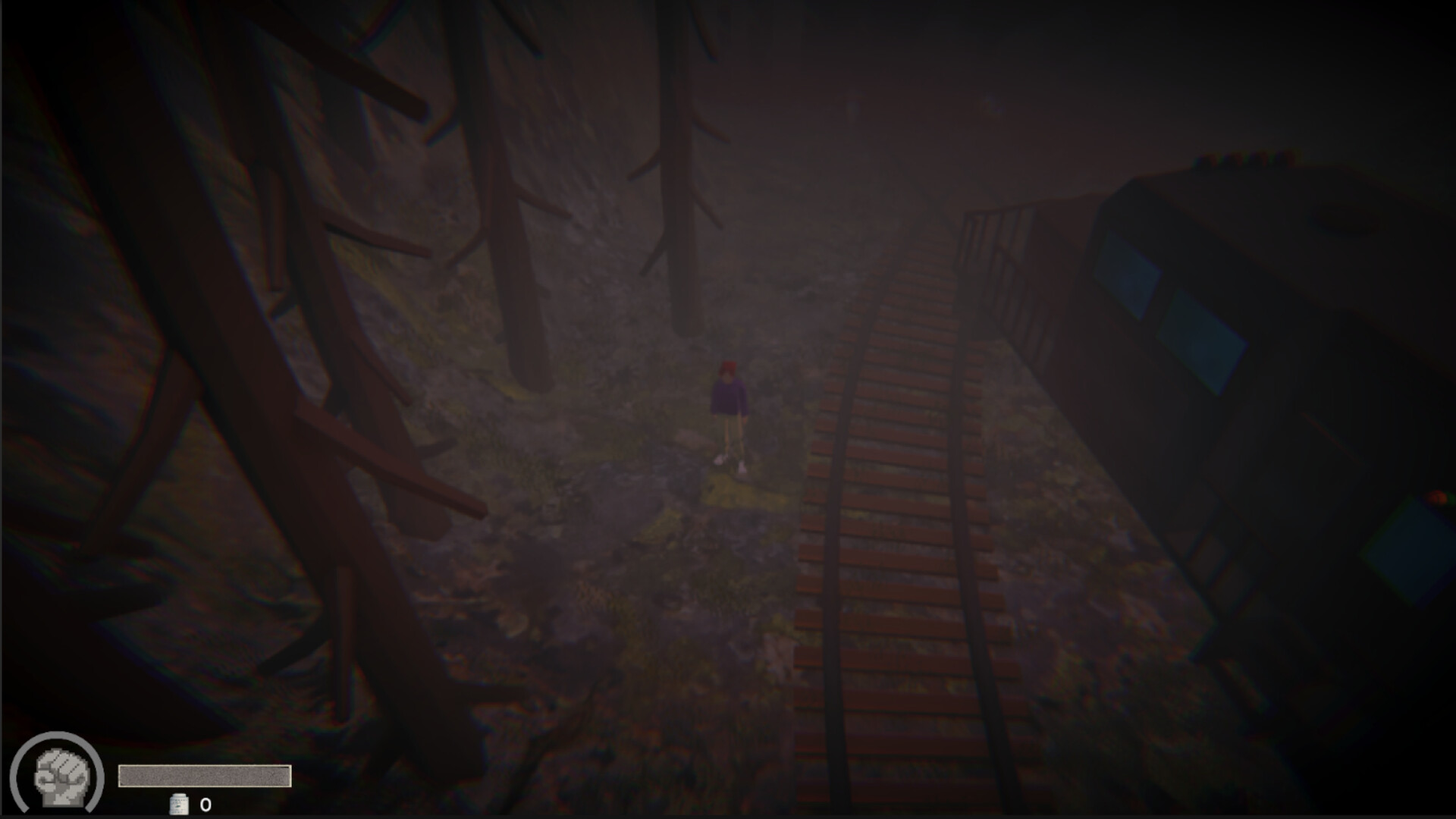 Layang Atma screenshot #2