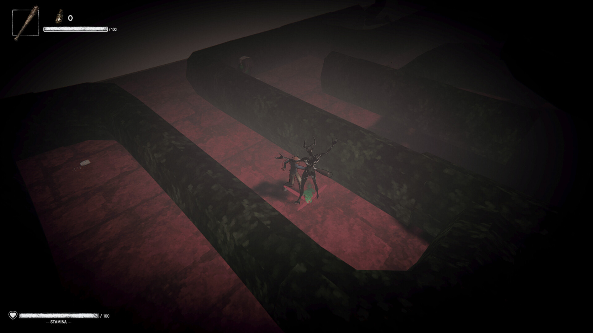 Layang Atma screenshot 9