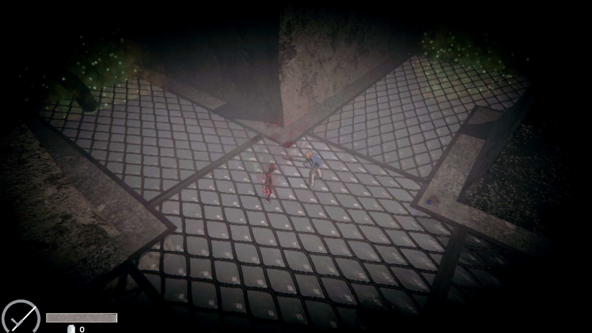 Layang Atma screenshot #12