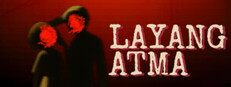 Layang Atma