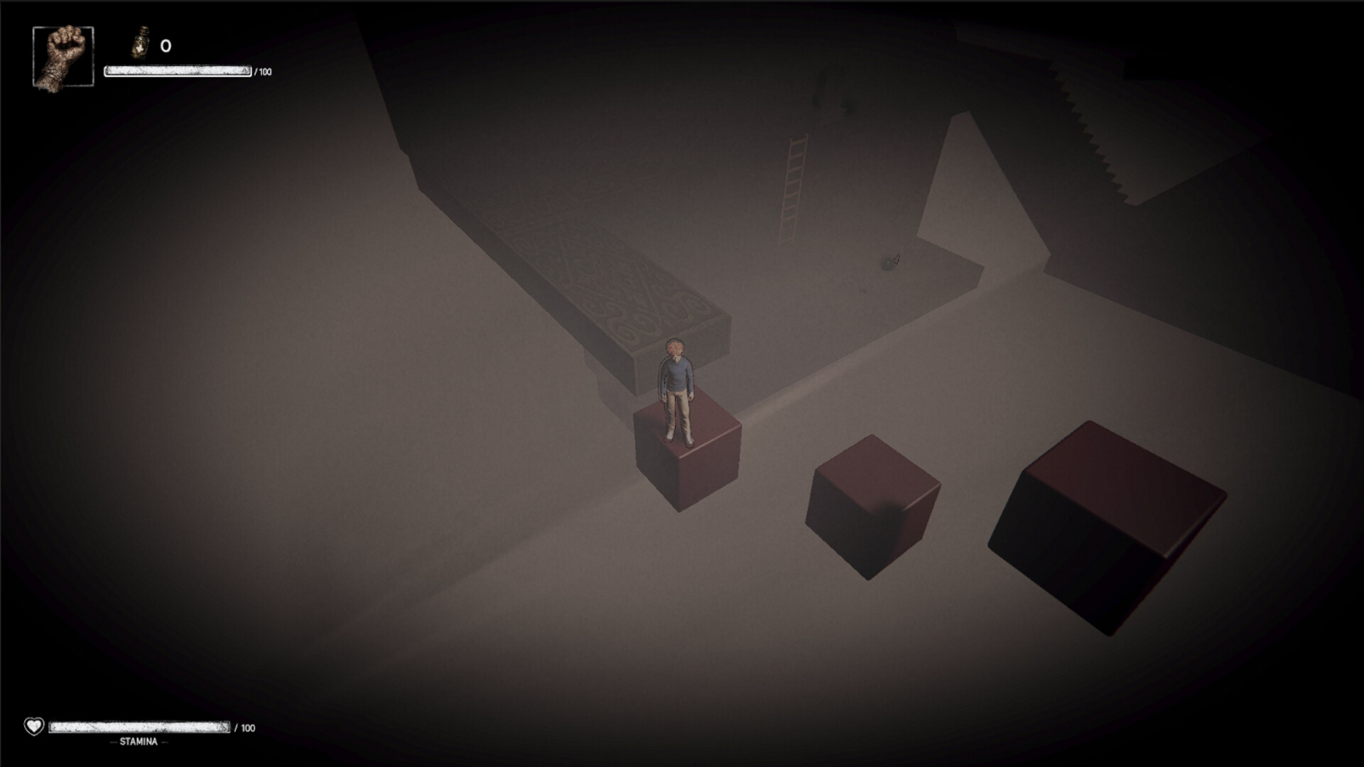 Layang Atma screenshot 8