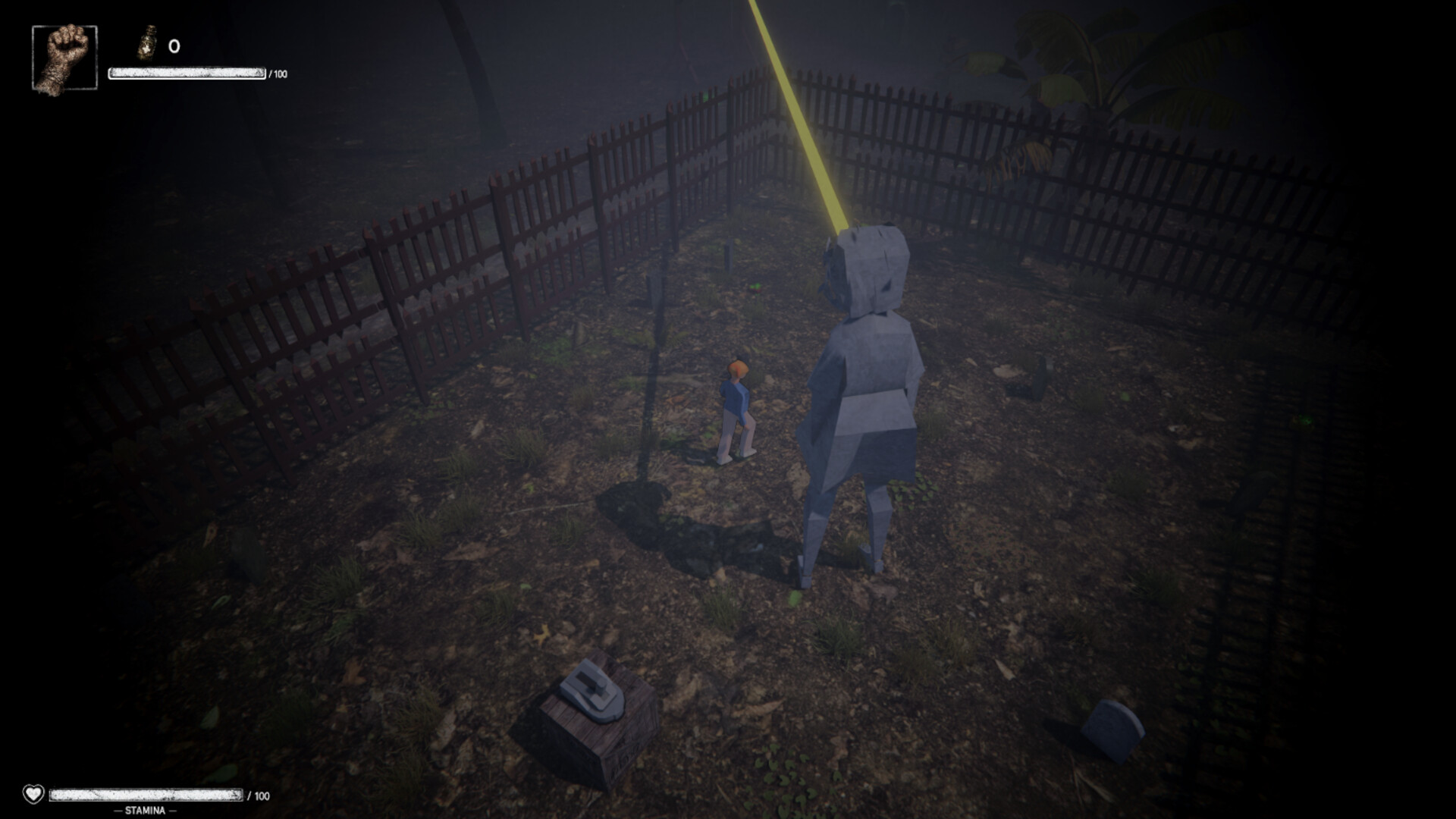 Layang Atma screenshot #6
