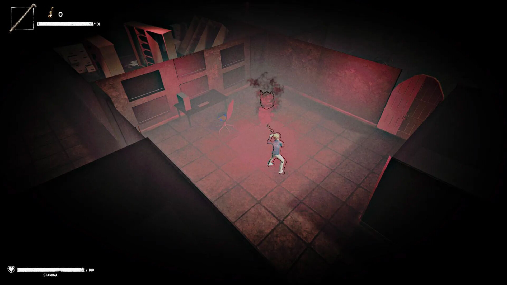 Layang Atma screenshot 3