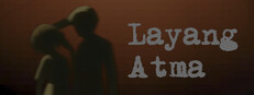 Layang Atma game capsule image