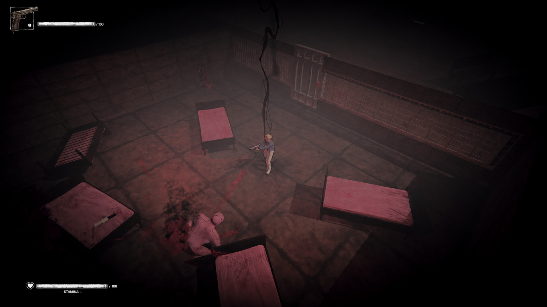 Layang Atma screenshot #2