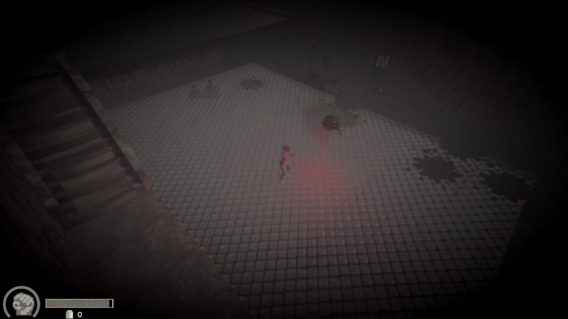 Layang Atma screenshot #11