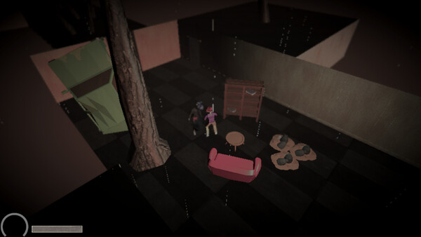 Layang Atma screenshot 5