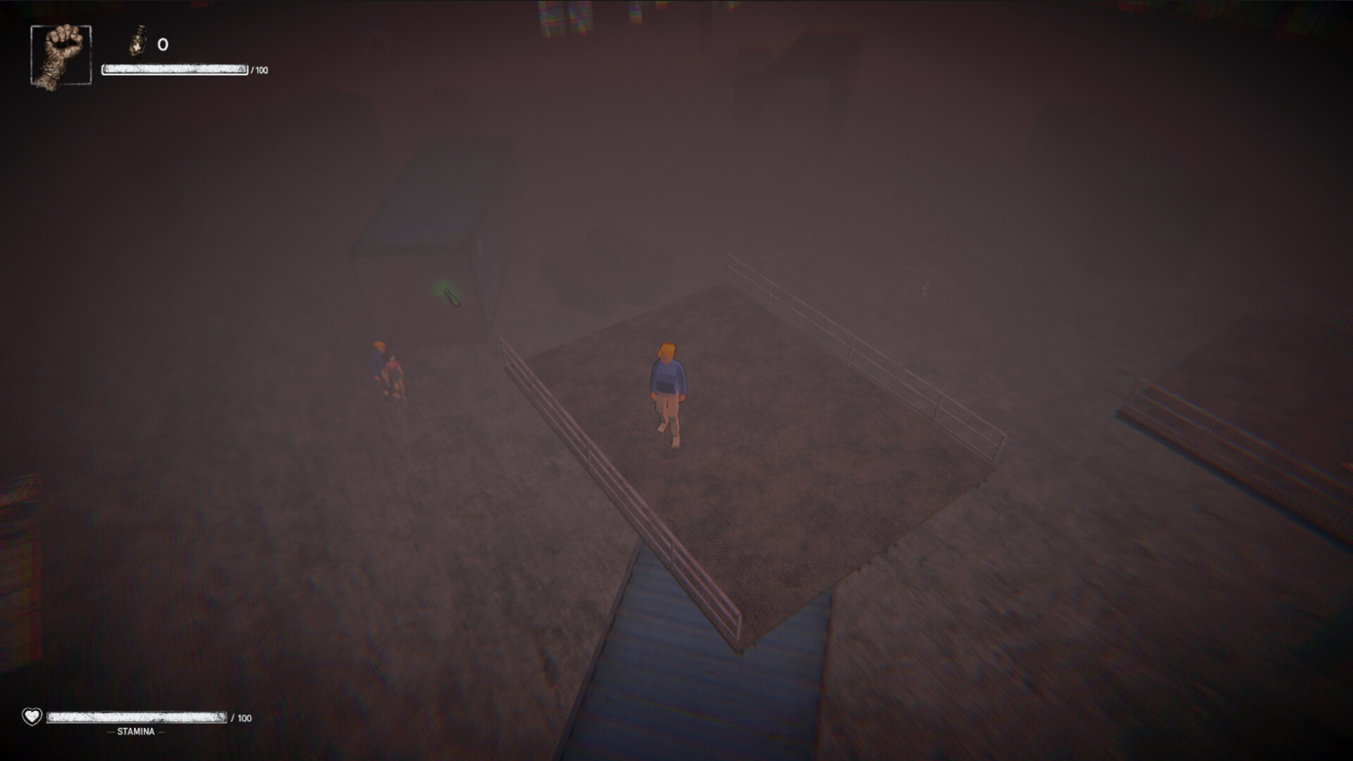 Layang Atma screenshot #10