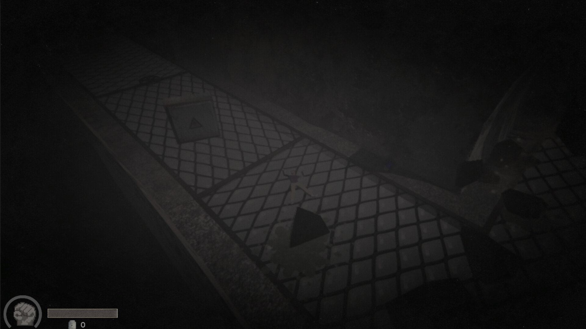 Layang Atma screenshot #13