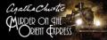 Agatha Christie: Murder on the Orient Express header image
