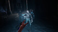 Screenshot #8