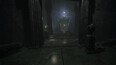 Screenshot #6