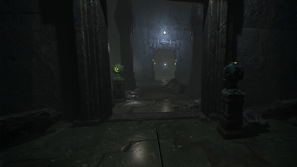 EXD - Extra Dimensional screenshot 6
