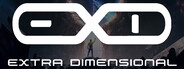 EXD - Extra Dimensional