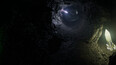 Screenshot #10