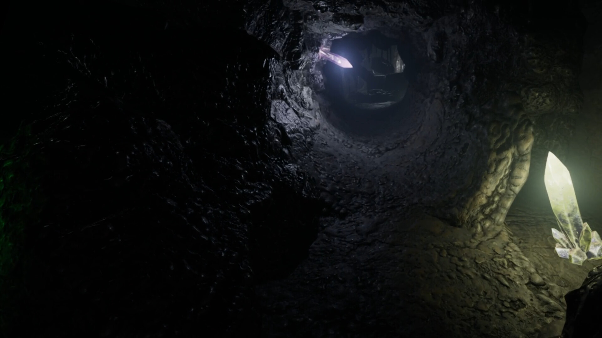 EXD - Extra Dimensional screenshot #10