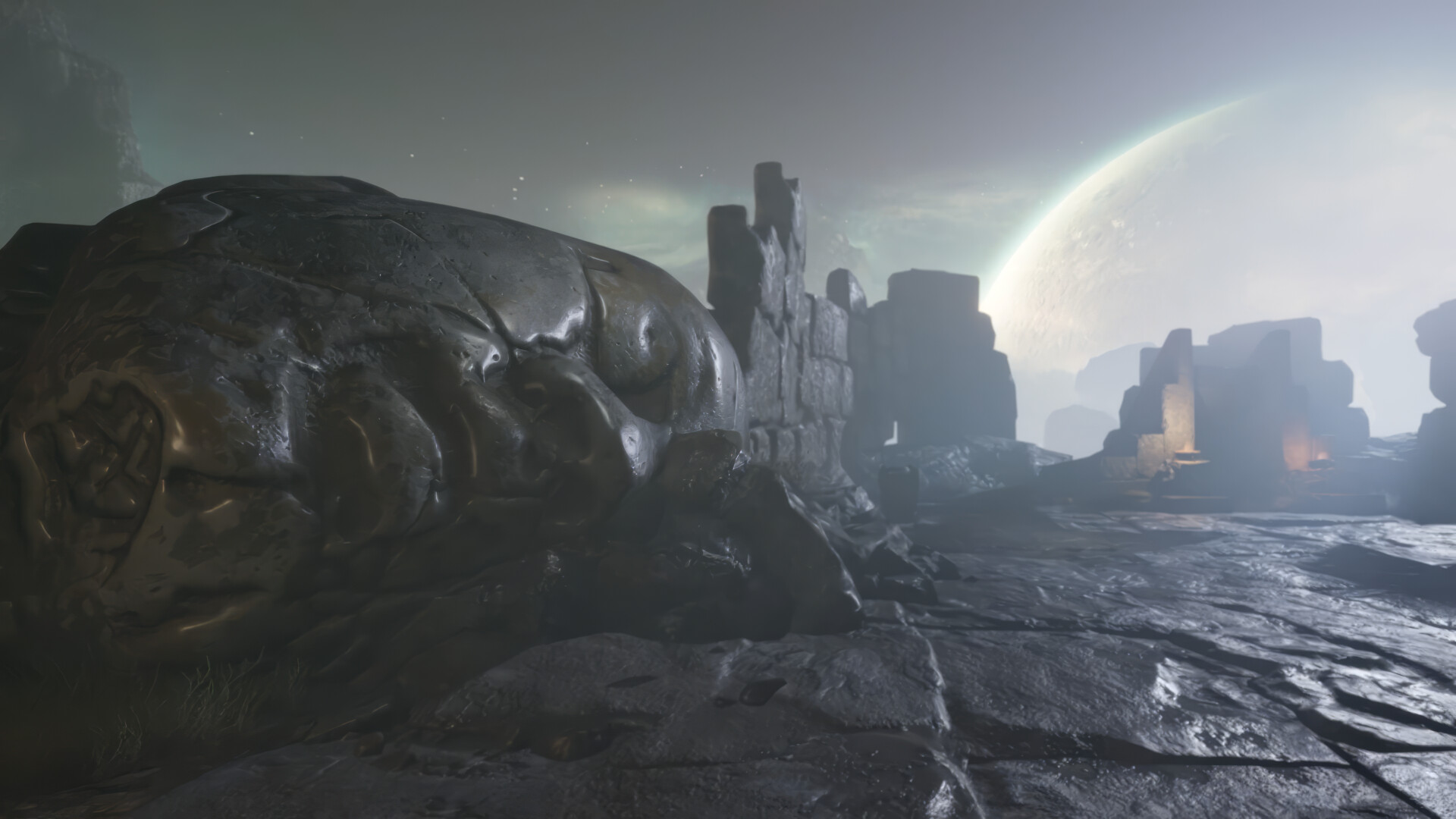 EXD - Extra Dimensional screenshot #11