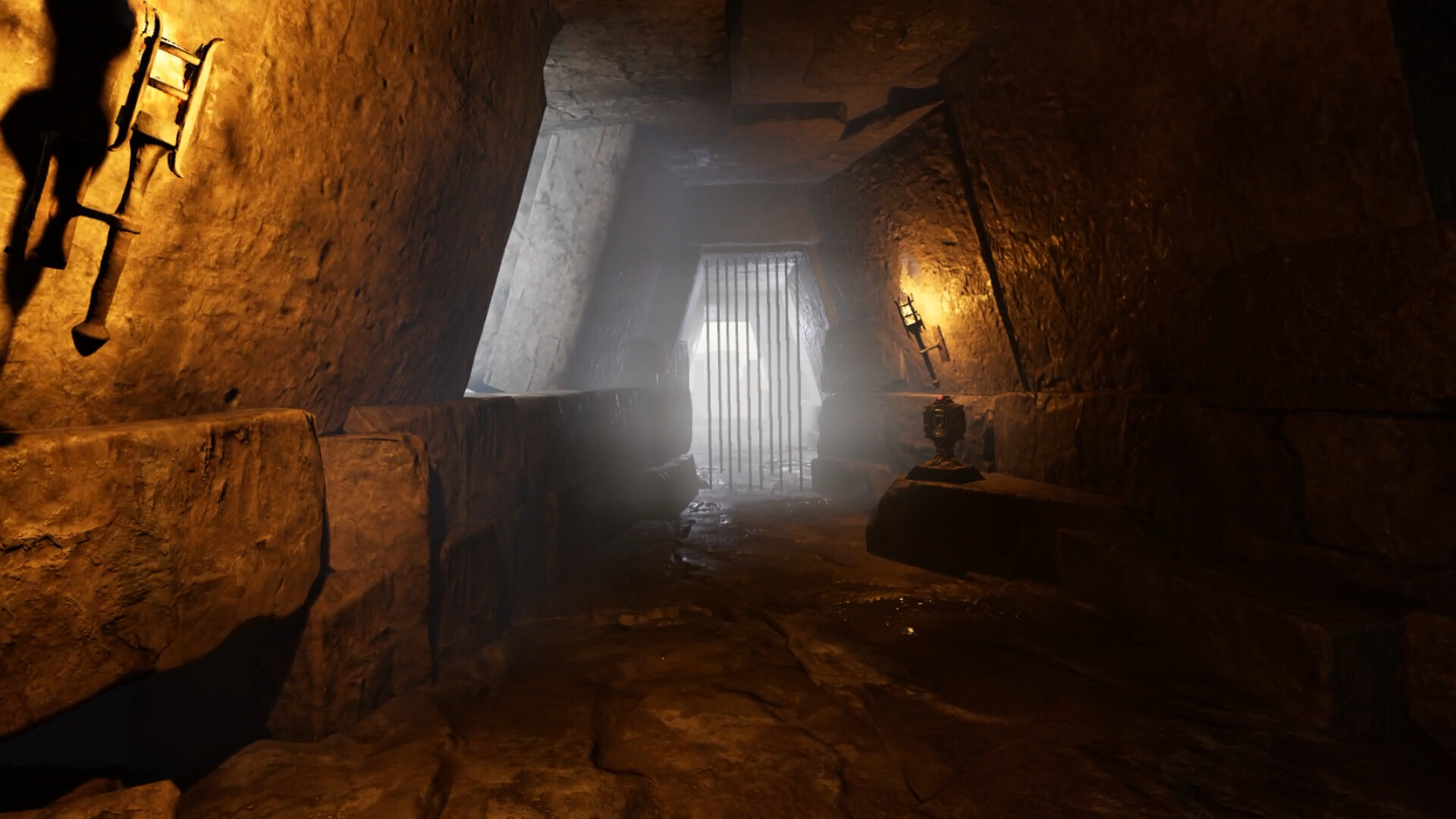 EXD - Extra Dimensional screenshot #13