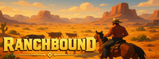 Ranchbound