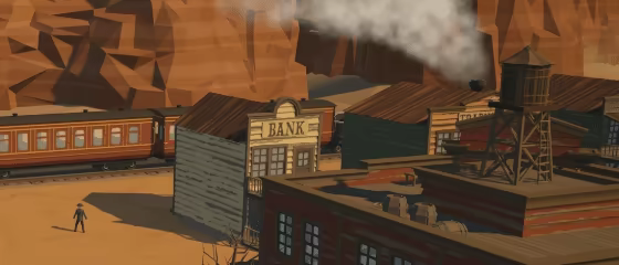 Ranchbound video 2